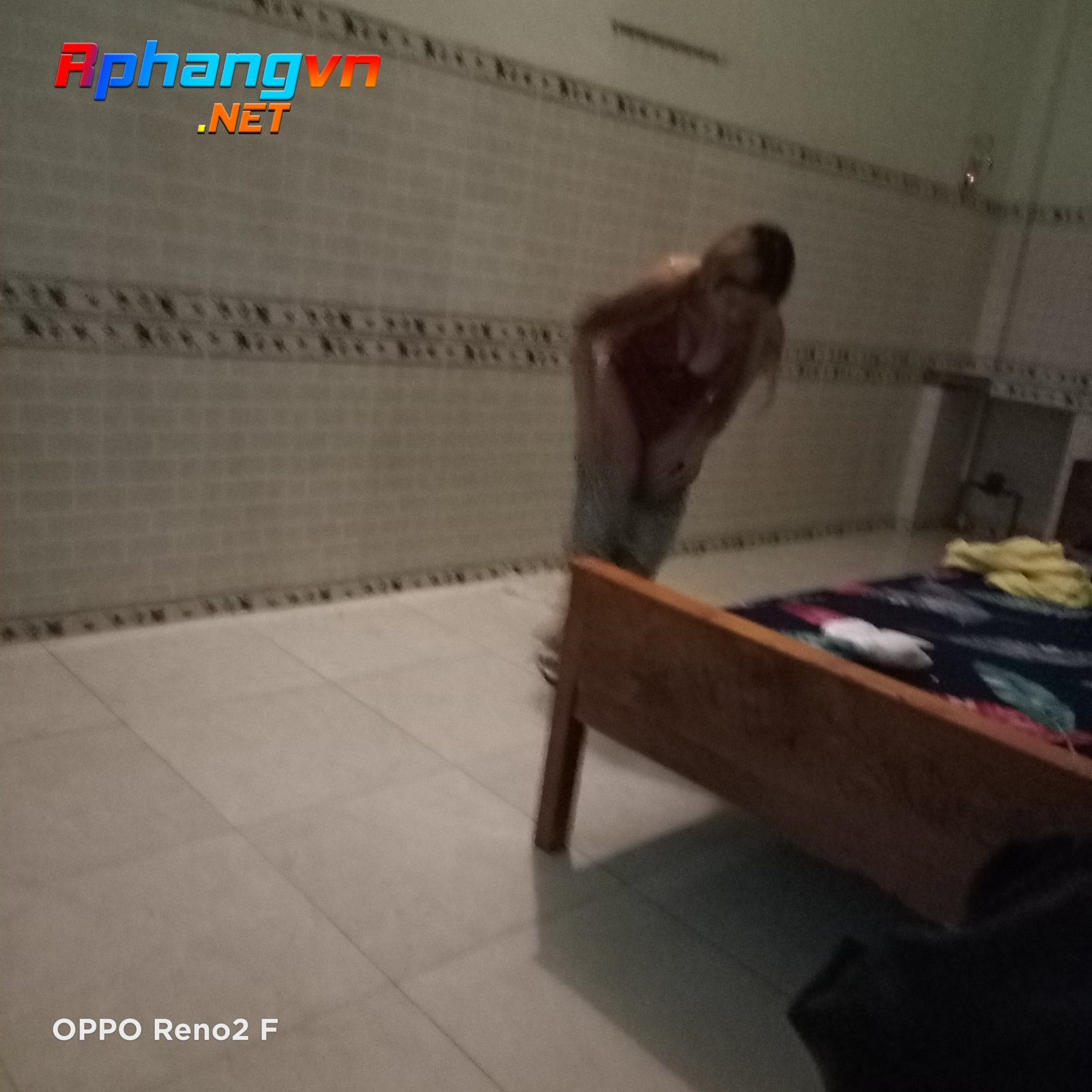 IMG20210531040003.jpg