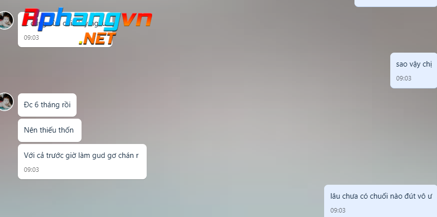 screenshot_1622428036.png