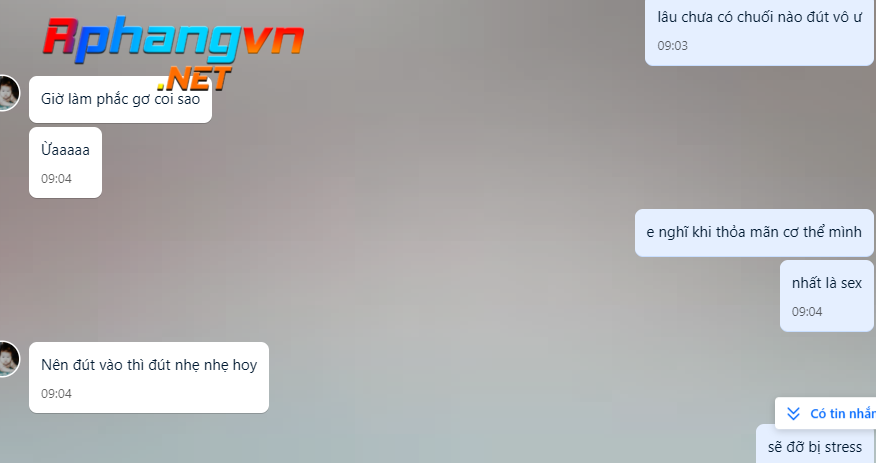 screenshot_1622428081.png