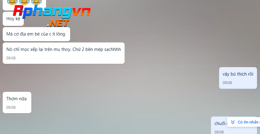 screenshot_1622428107.png