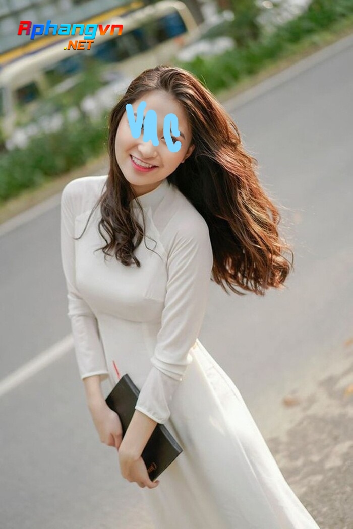 Inkedsaostar-tae5jz4twgulwm20_LI.jpg