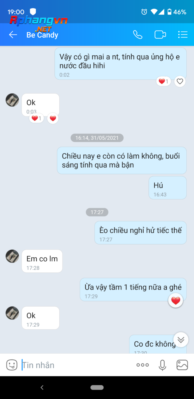 Screenshot_20210531-190027.png