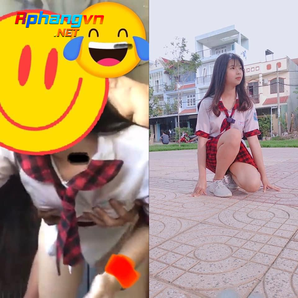 1622496545073.png