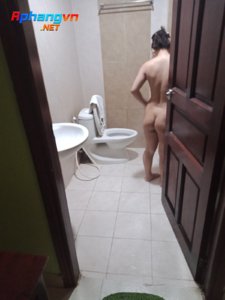 IMG20210502192403.jpg