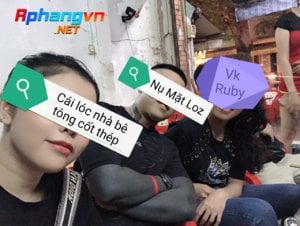 z2477470422244_b4c5126d65a9eabb6cd8d815fffbd0e9.jpg