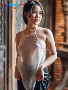 F5E37B57-09BF-456F-882B-A86267DD5C8A.jpeg