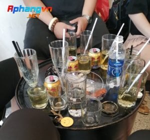 z2494878211798_af708f4a0d1b5cb14bb9a8aecc484e18.jpg