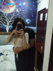 IMG_20210522_163750.jpg