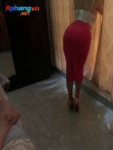 AF61B74D-AEE7-4542-AA28-FDC576C5EFD7.jpeg