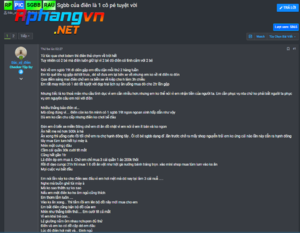 Hình 3.png