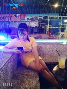 D9FA222F-4BBA-4D20-A042-A20FED5EC1CF.jpeg