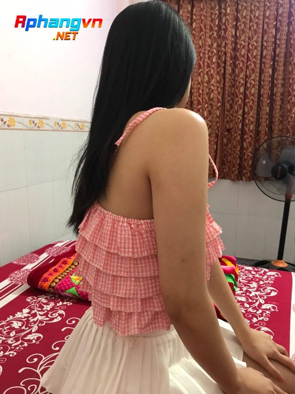 0f4c81f9b36646381f779.jpg