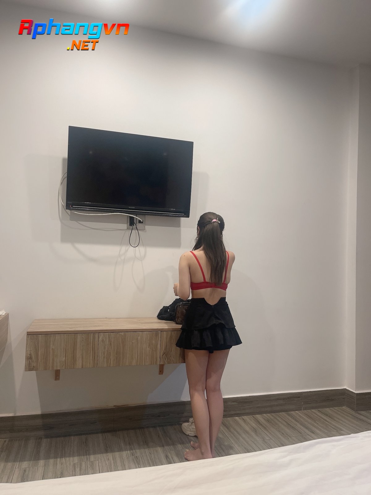 beauty_1622282853597.JPG
