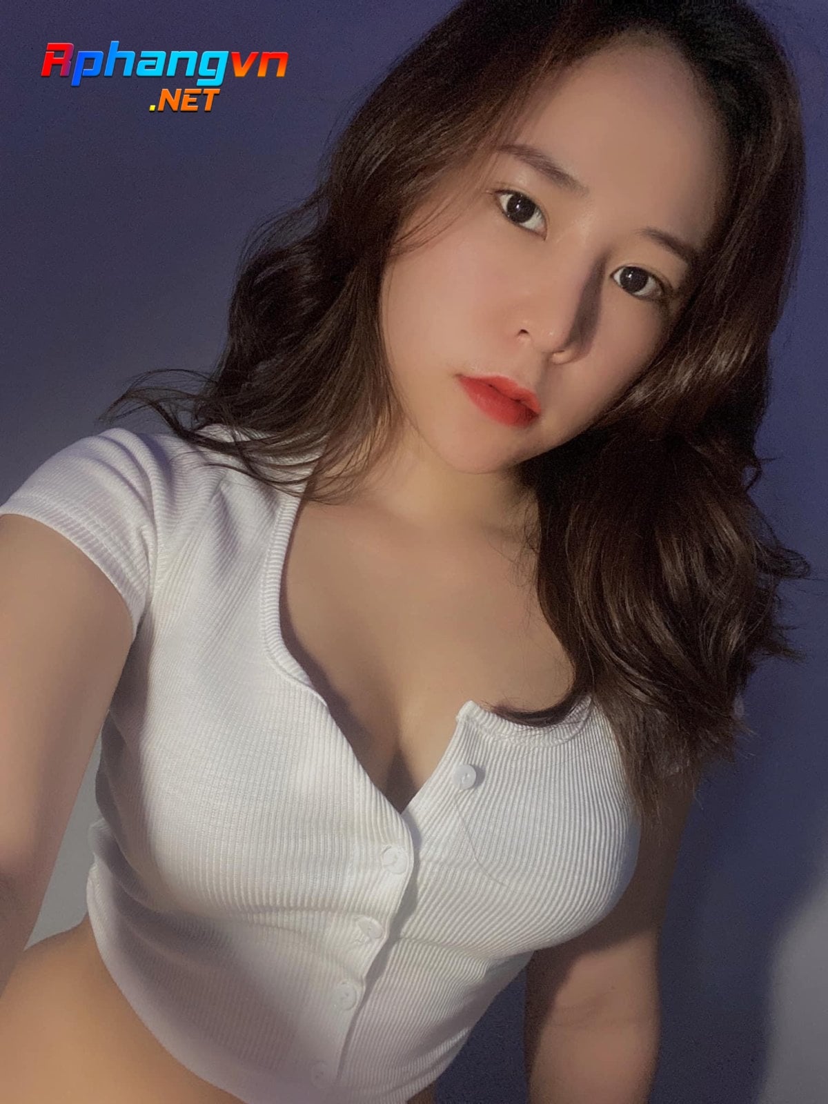 E9227147-3632-40EF-A186-D5A685994306.jpeg