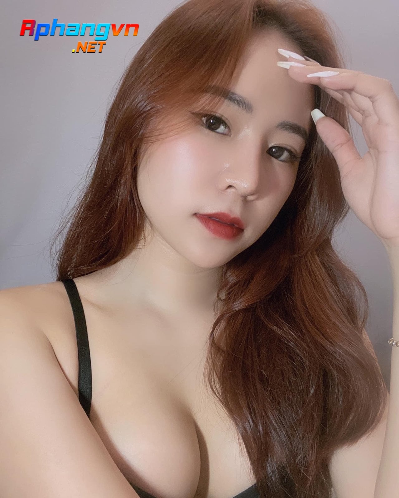 CE0D58BC-75A3-49E2-8CC2-F32F1599DE8D.jpeg