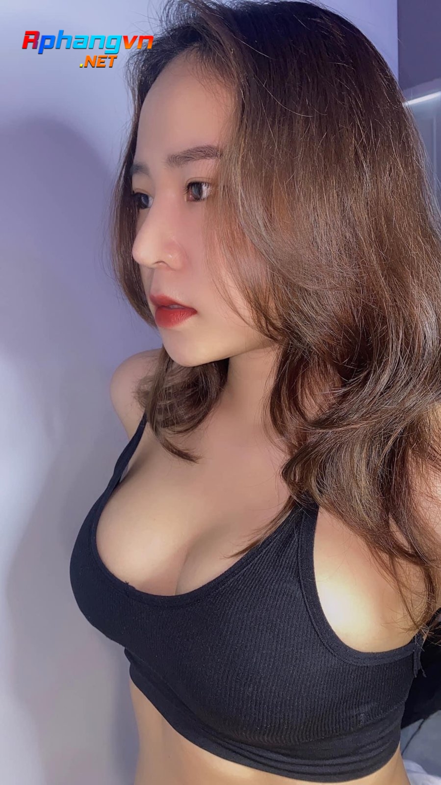 E0B77277-C3D0-430A-867E-9FFDC0097B89.jpeg