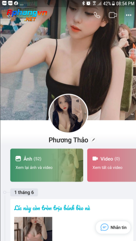 1622555760984.png