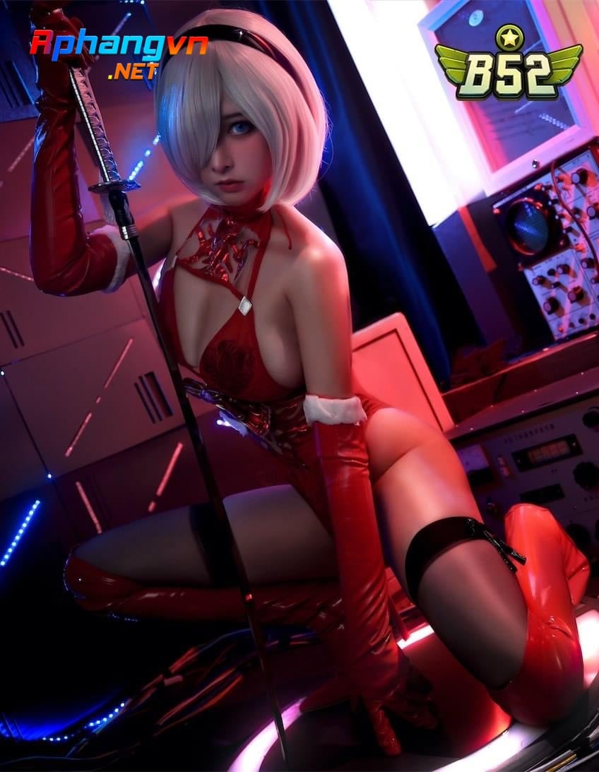 C39E7F3D-2C66-4E54-A1E1-749CD20EF8BB.jpeg