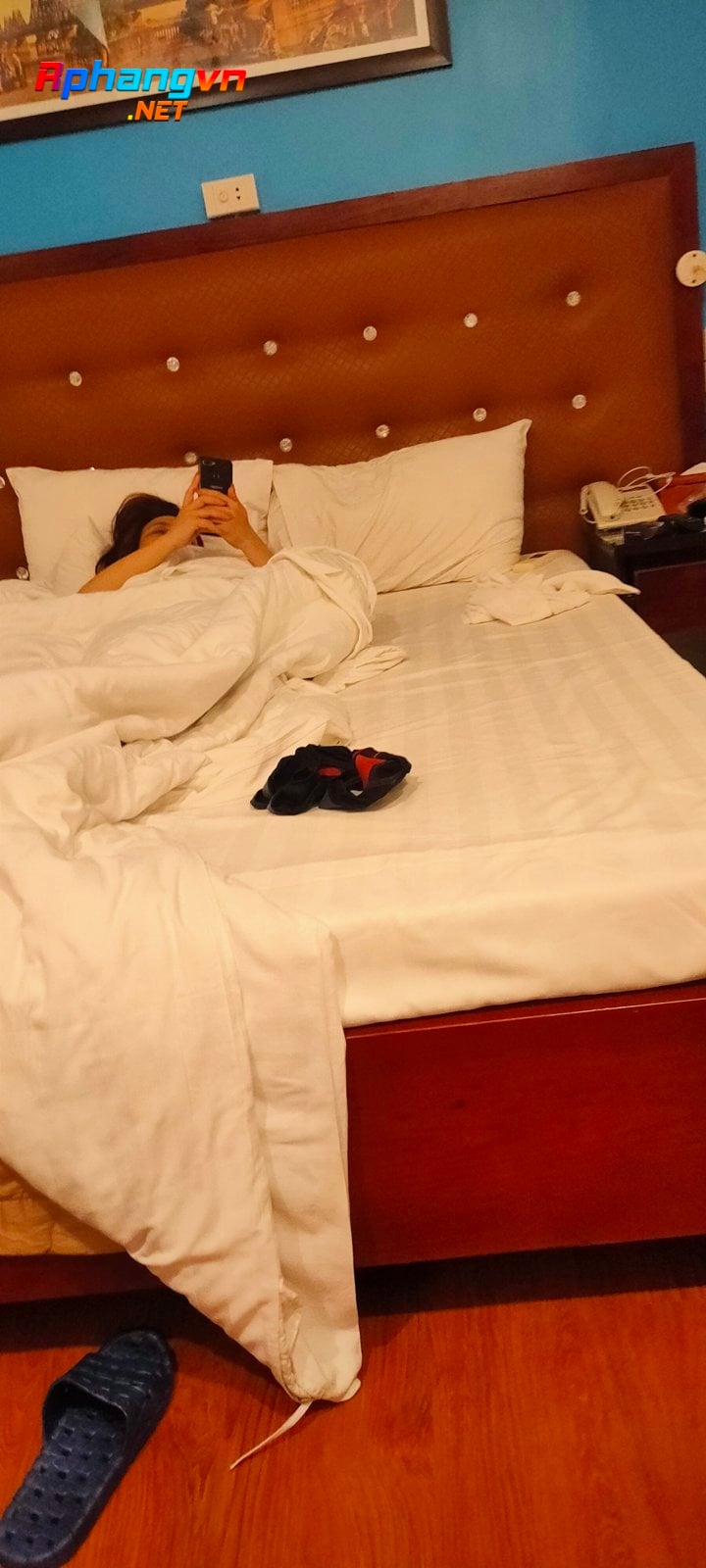 IMG20210602003813.jpg