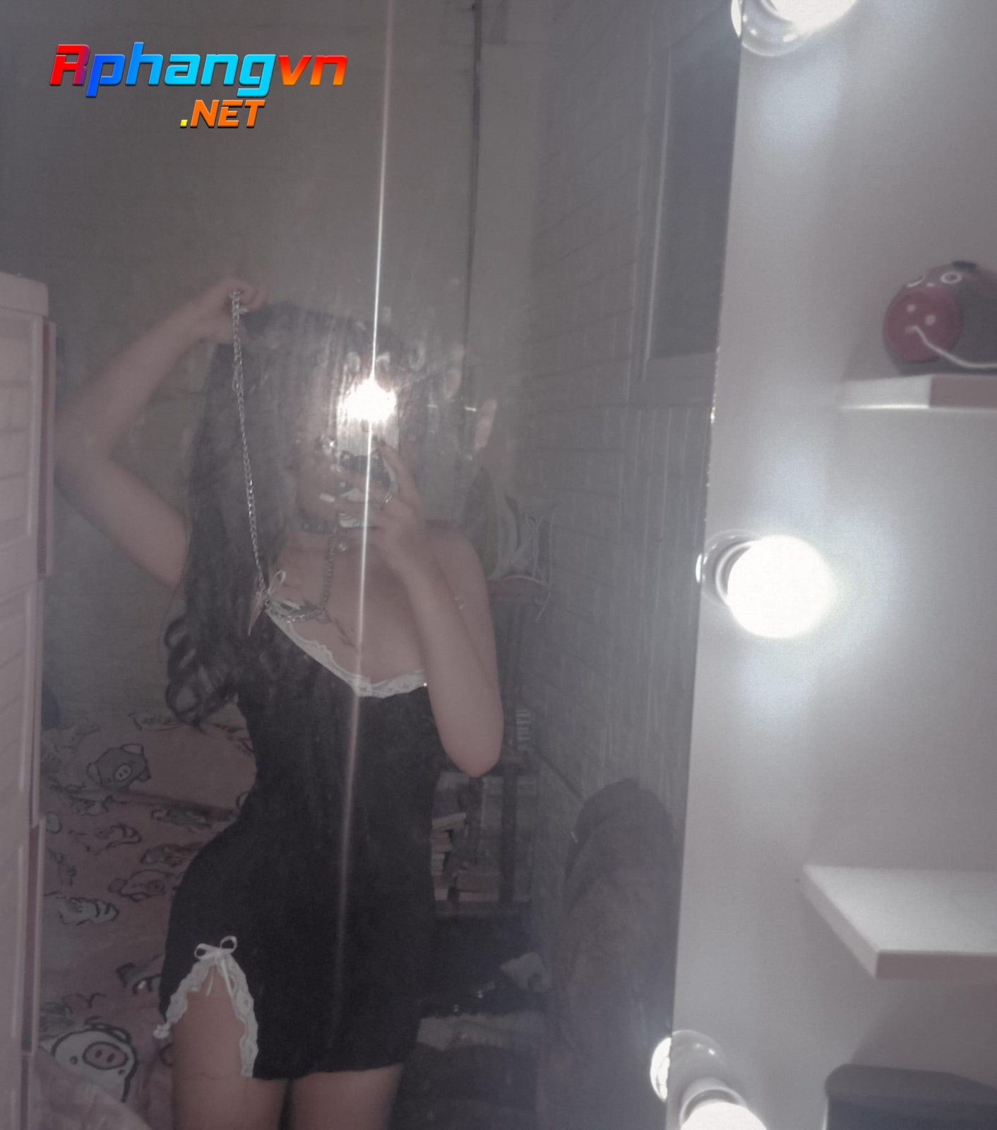 B580A894-CC46-4BB7-B4B1-22C11363D497.jpeg