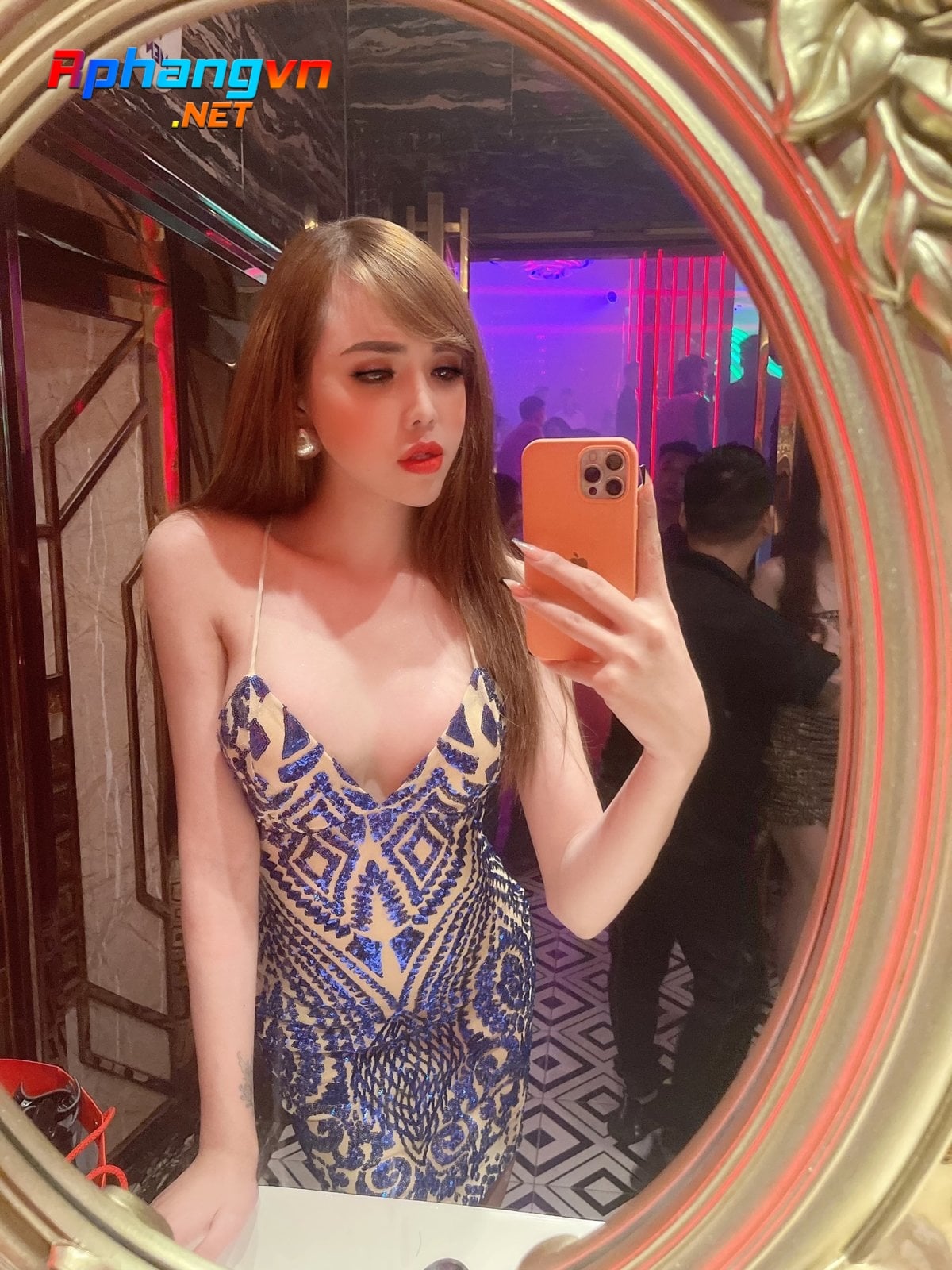 D0CC3734-03F5-4712-B858-10B926FE05B4.jpeg