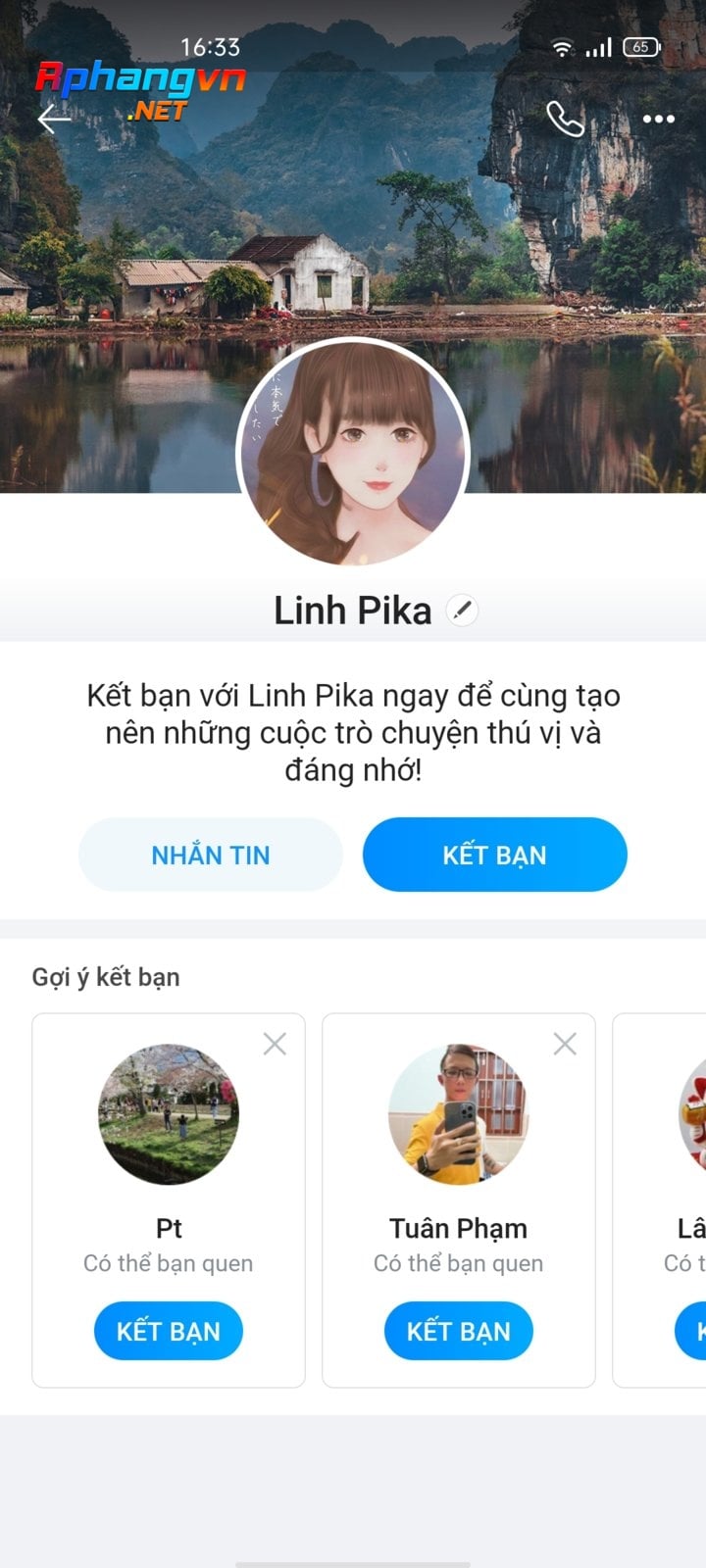 Screenshot_2021-06-02-16-33-44-35.jpg