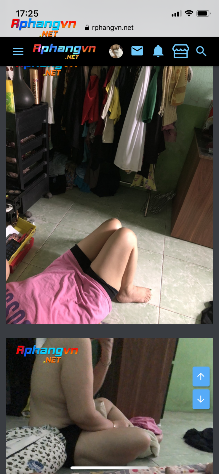 708C0C93-D2E5-4B61-AE90-98F9AC379F91.png