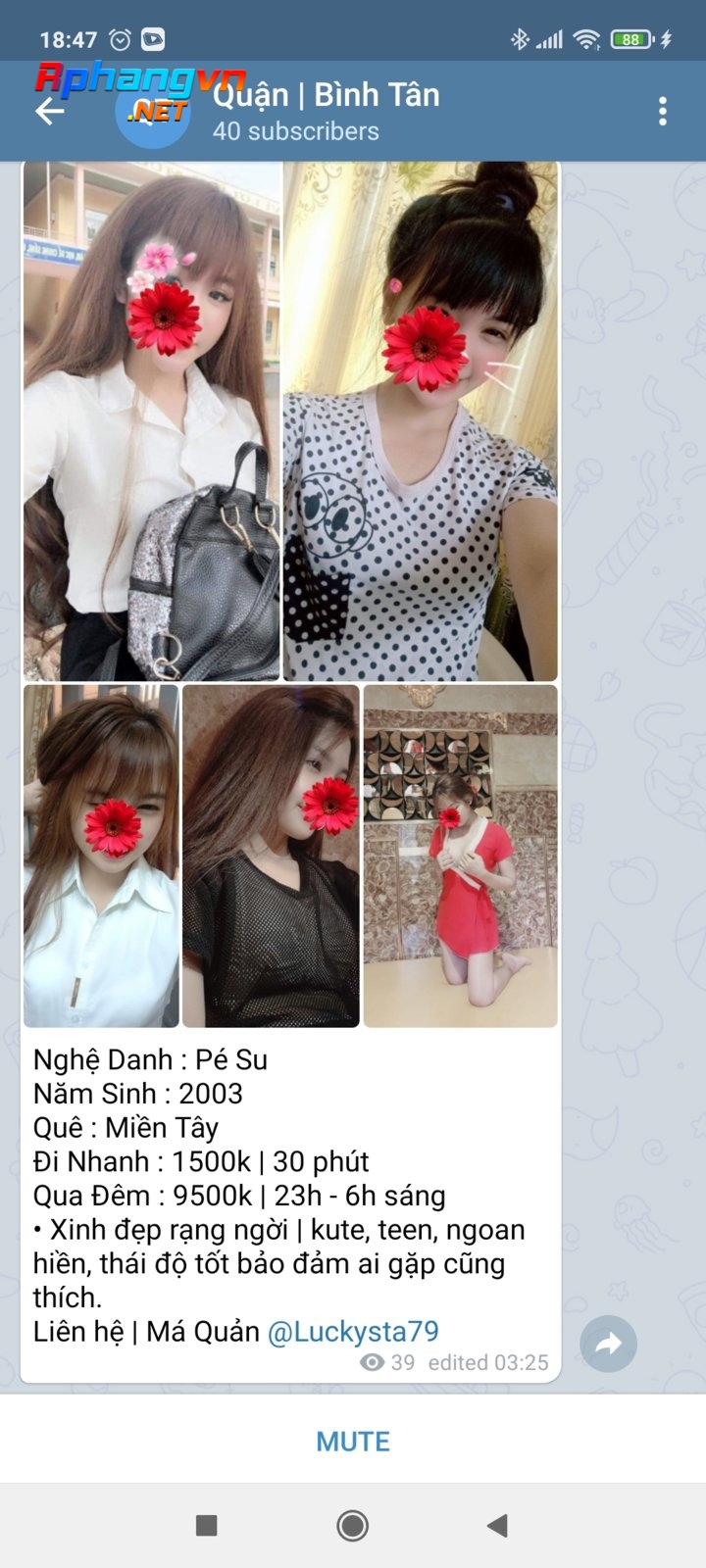 Screenshot_2021-06-02-18-47-21-255_org.telegram.messenger.jpg