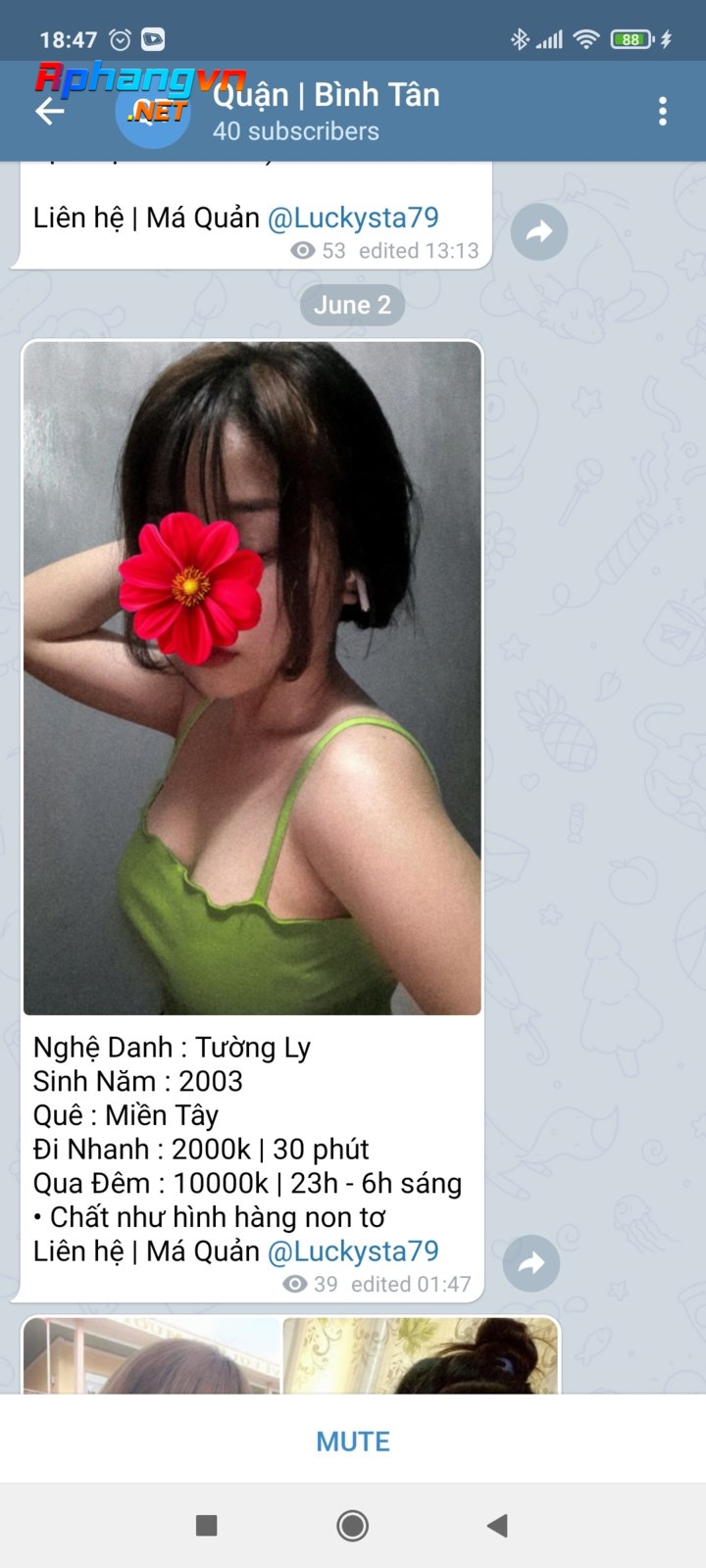 Screenshot_2021-06-02-18-47-26-121_org.telegram.messenger.jpg