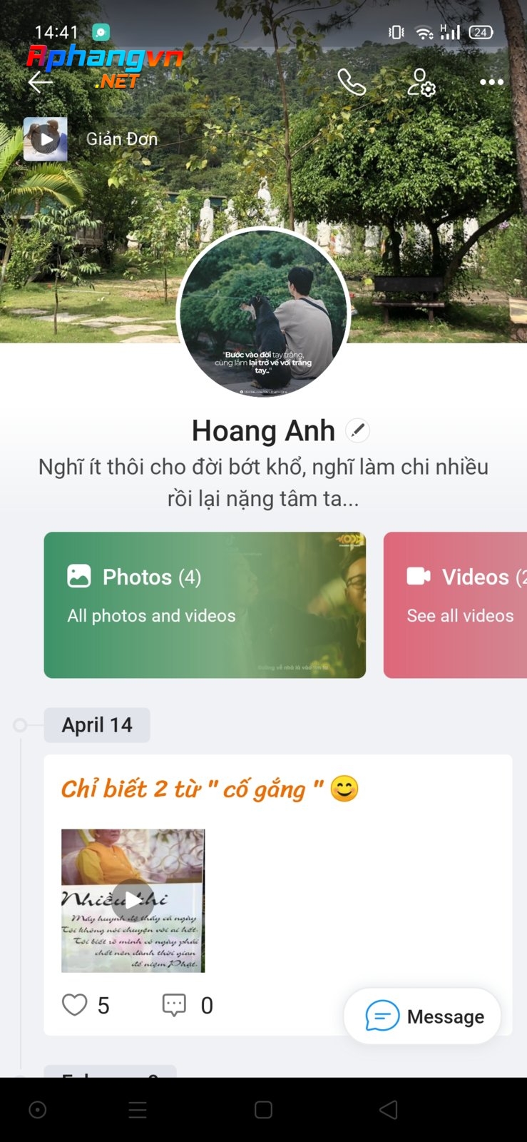 Screenshot_2021-06-03-14-41-42-79.jpg