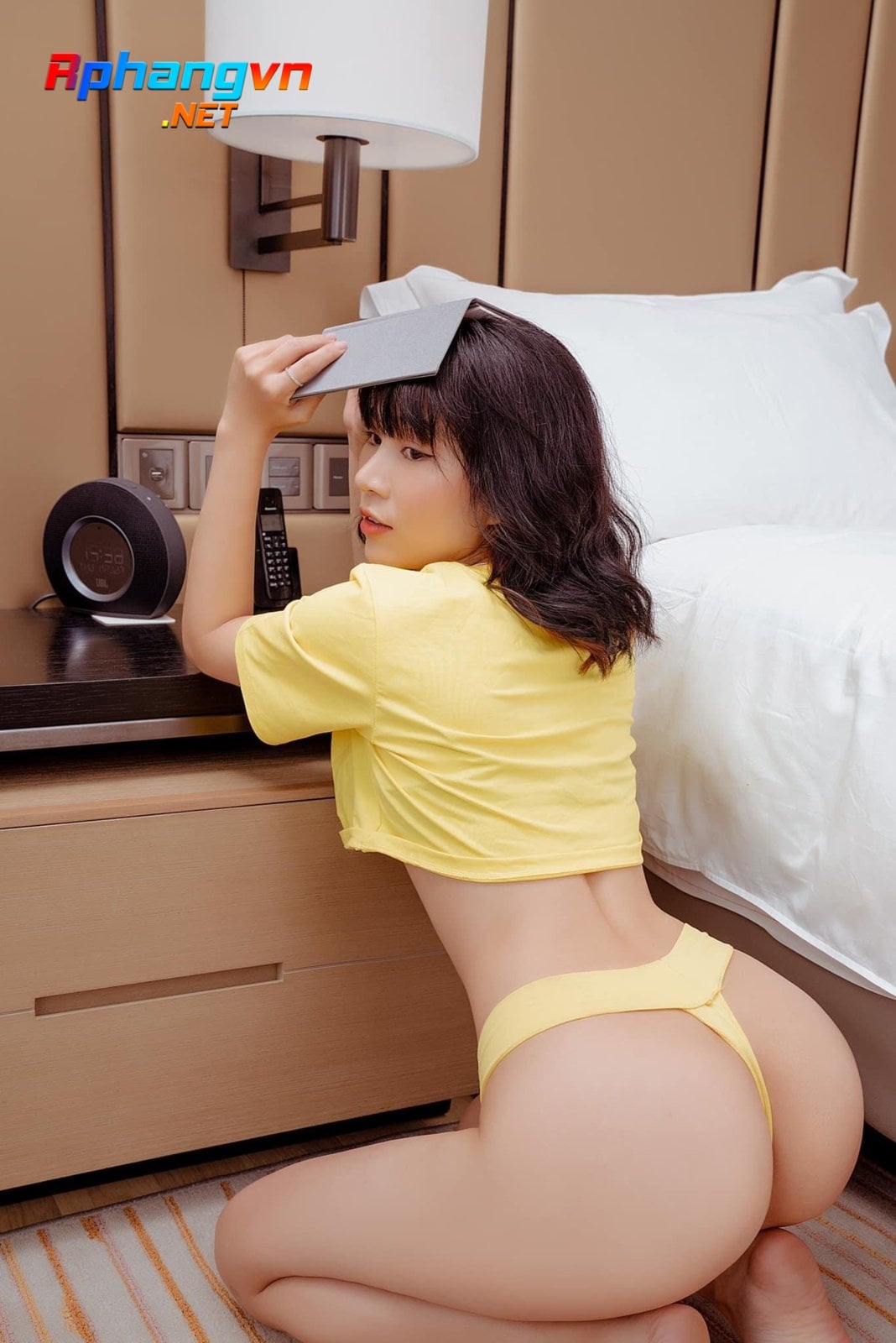 6608D104-A235-4E33-93A2-8A6C2A61017F.jpeg
