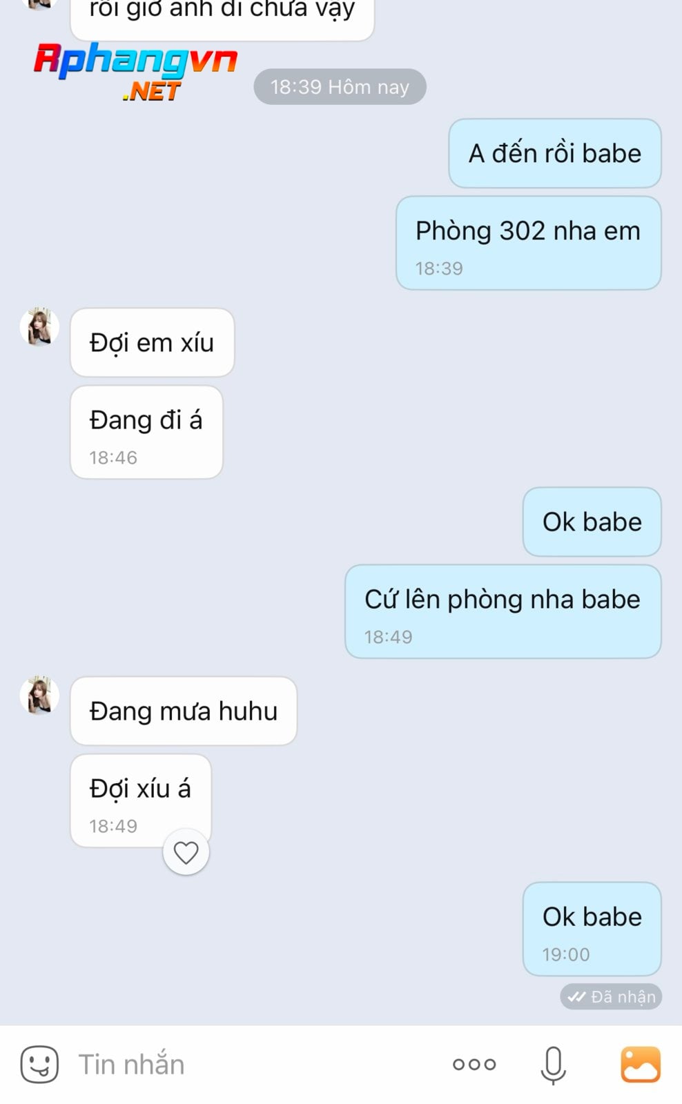 1767523C-2A23-4EEB-9BDA-04F7C2CF0E4D.jpeg