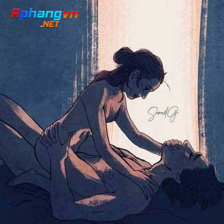 10FDD1A5-7A17-408A-AB1F-6916A06B90F0.jpeg