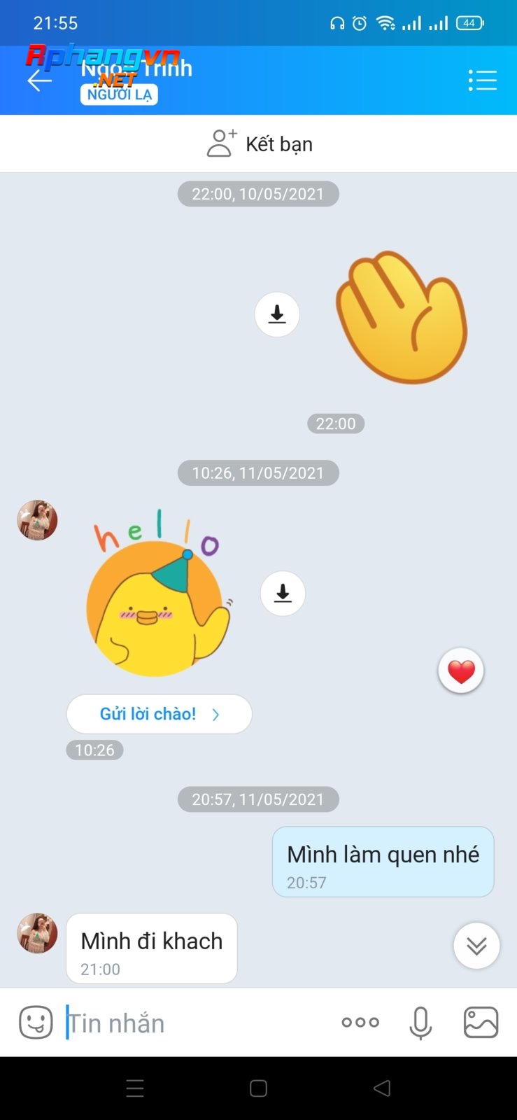 Screenshot_2021-06-03-21-55-42-39.jpg