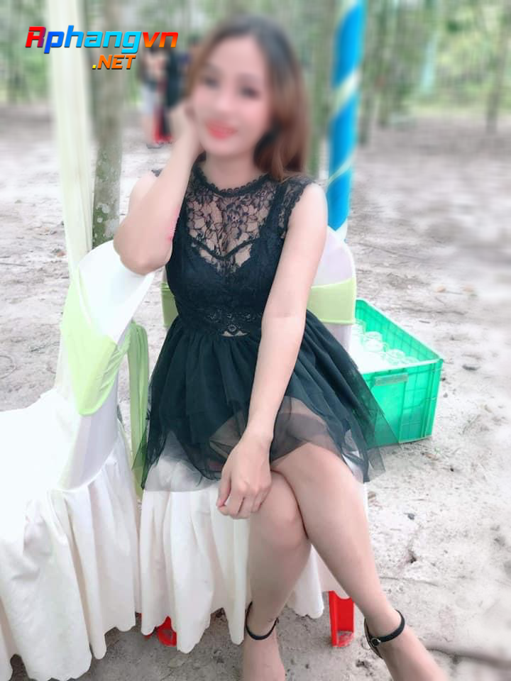 9EC90DC7-9213-48C3-B424-FAF5D0BC53FA.png