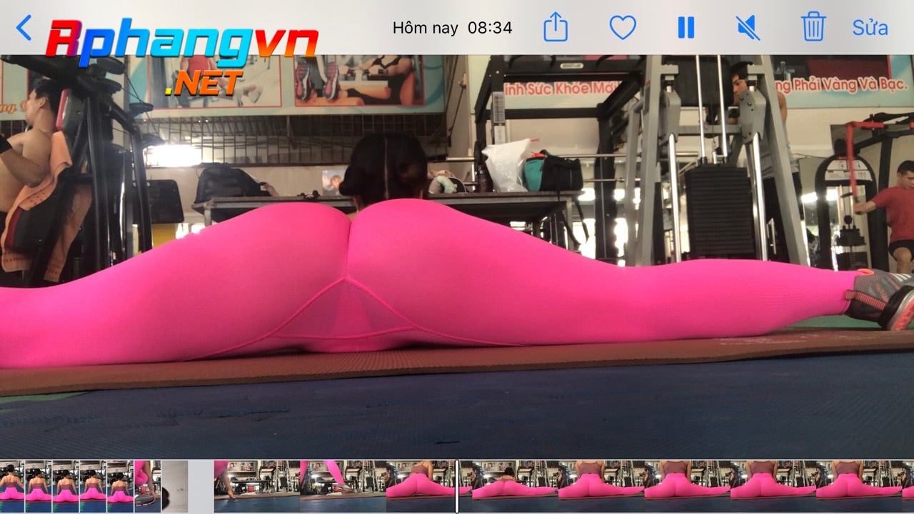 1AC6501D-46CC-4AFA-8243-AAA722872D1D.jpeg