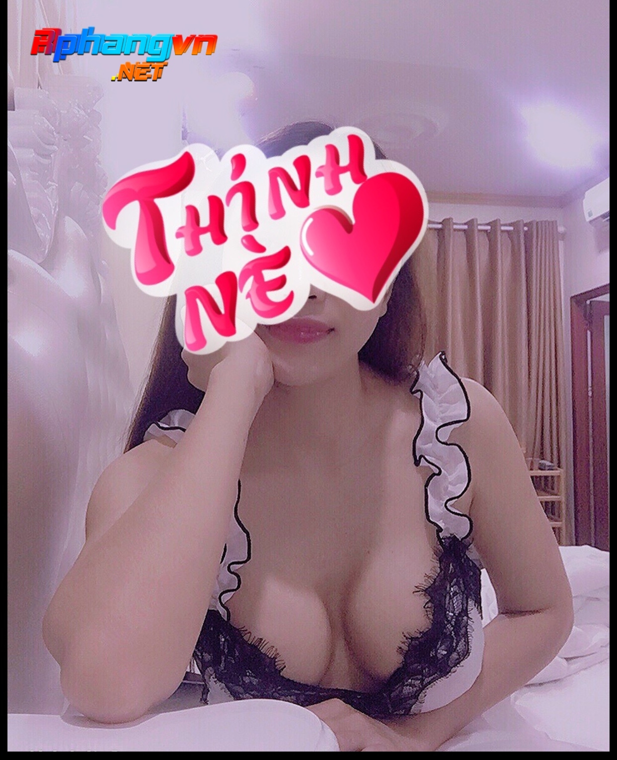 134BCF27-4E19-4537-96F2-277F166D02EE.jpeg