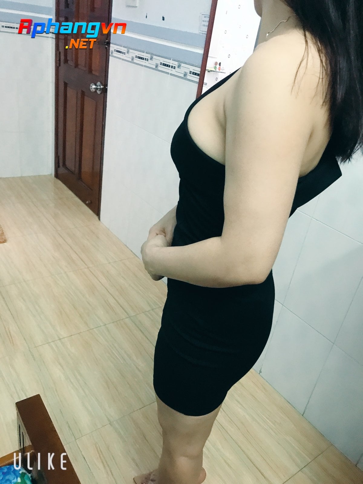 BE294C99-32BC-45C0-9118-8D40D2FC9894.jpeg