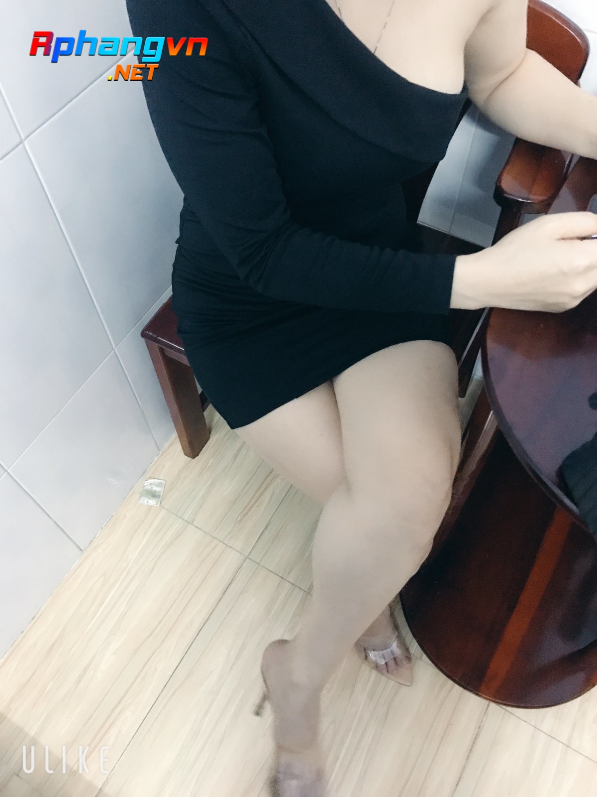 64100999-004F-4F58-8484-3FDE34672E6A.jpeg