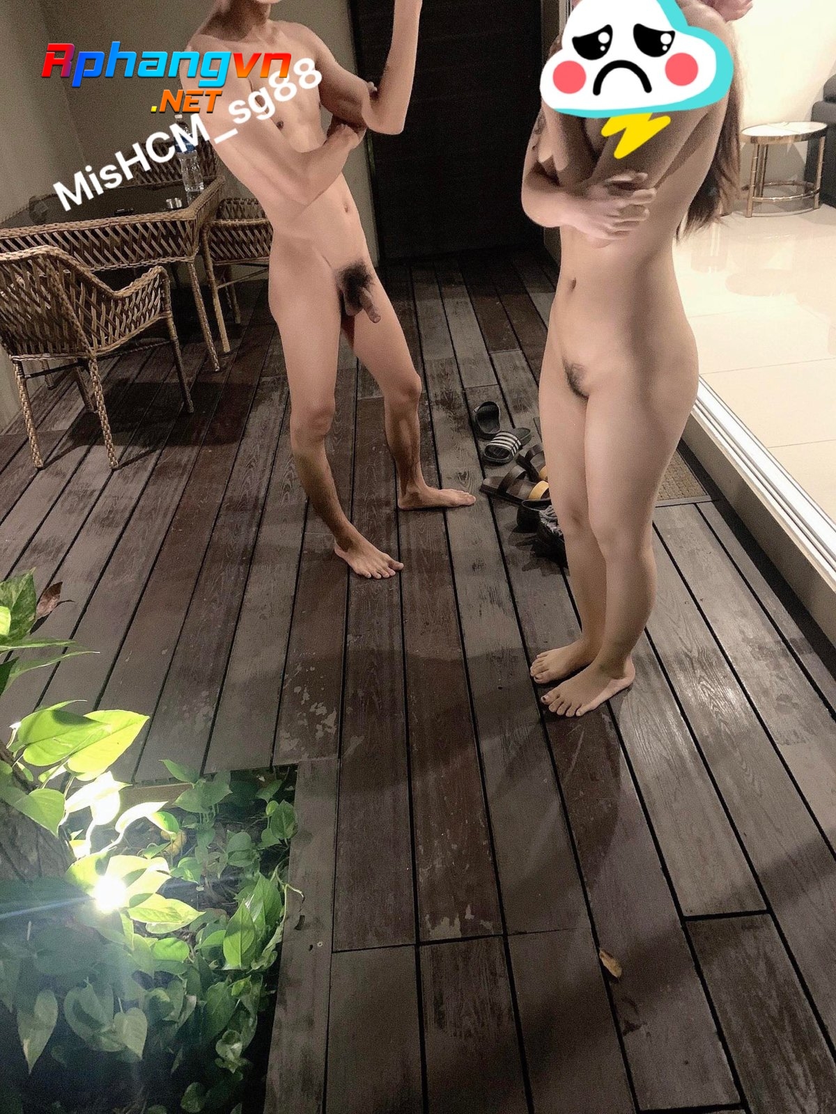 14E0A790-4C94-4043-B900-933F2B082A59.jpeg