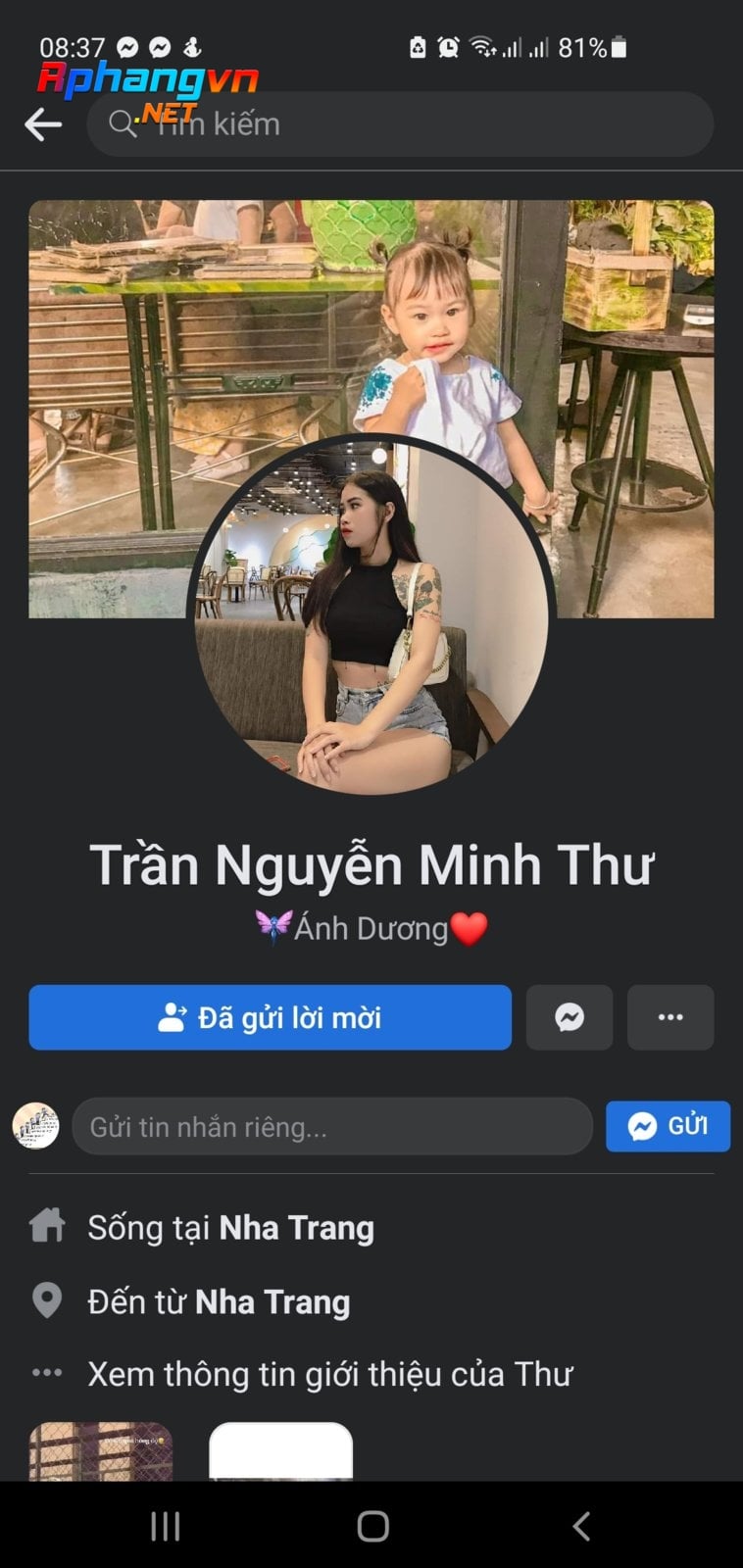 Screenshot_20210605-083706_Facebook.jpg
