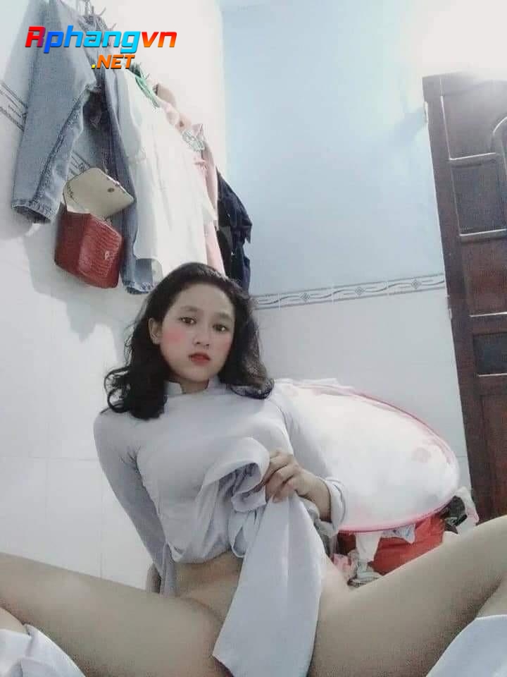 44E533D8-34E2-42EC-9E27-8FE0B6F5175F.jpeg