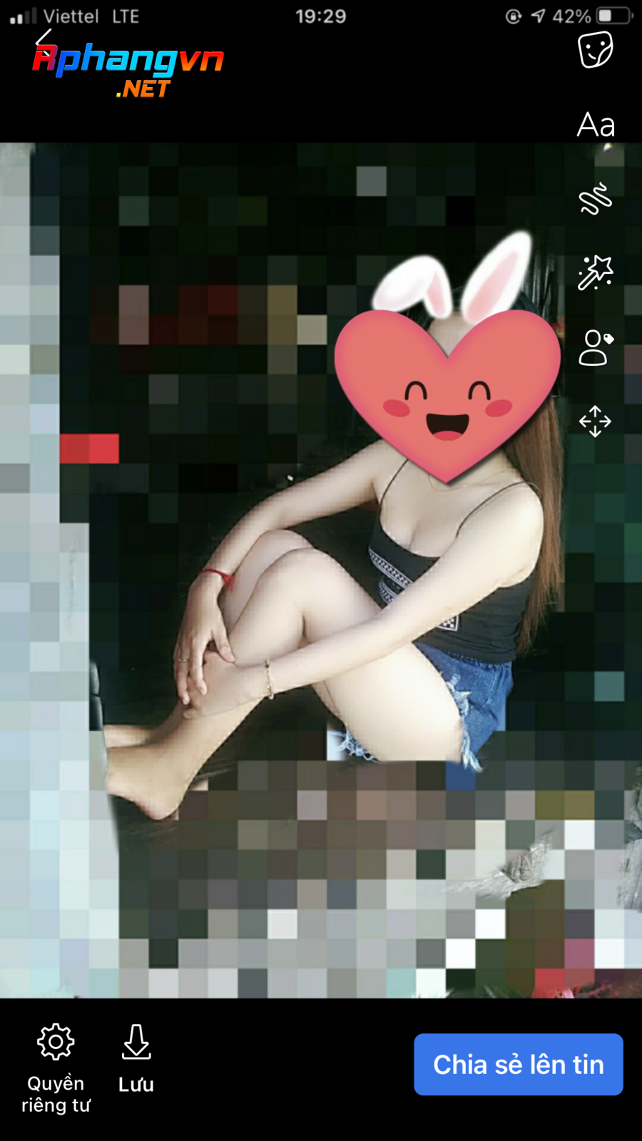 DEB14B0D-7694-4741-9E02-3363F3CF0911.png