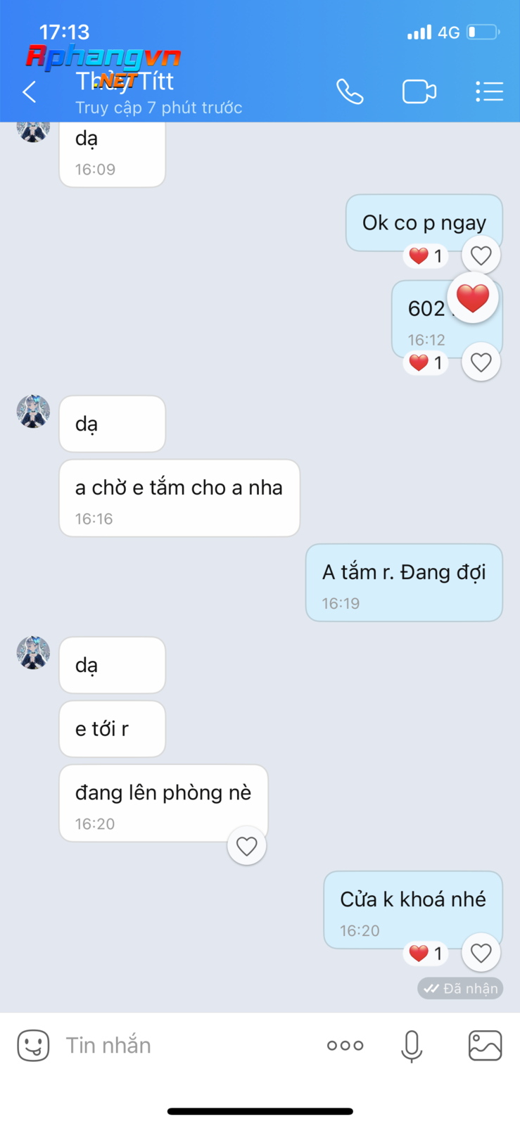 6ABE3C03-3A02-4519-B6D8-7FF5A57E99A3.png