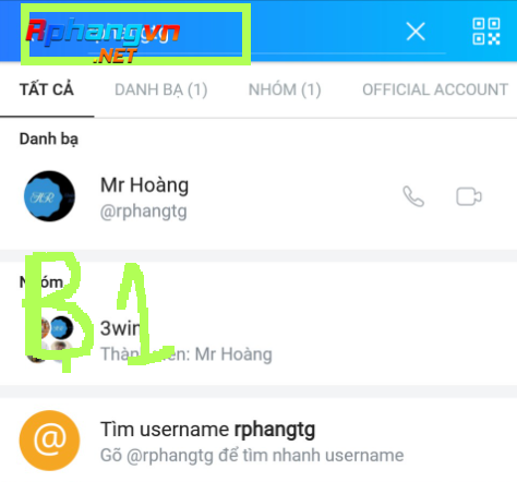 1622893827847.png