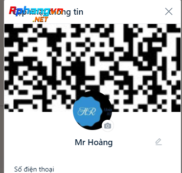 1622893892089.png