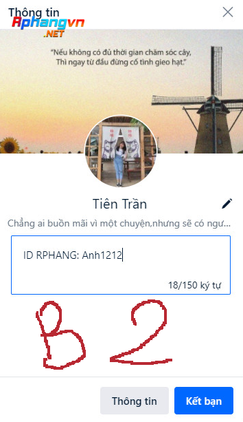 1622893934837.png