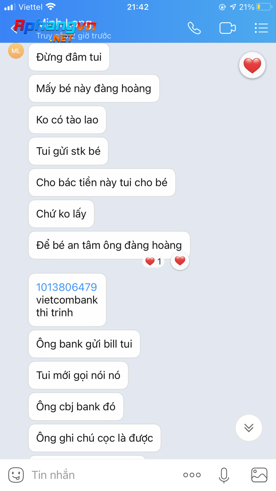 39C5CC69-E2CC-4B35-A4DD-C508D25B5342.png
