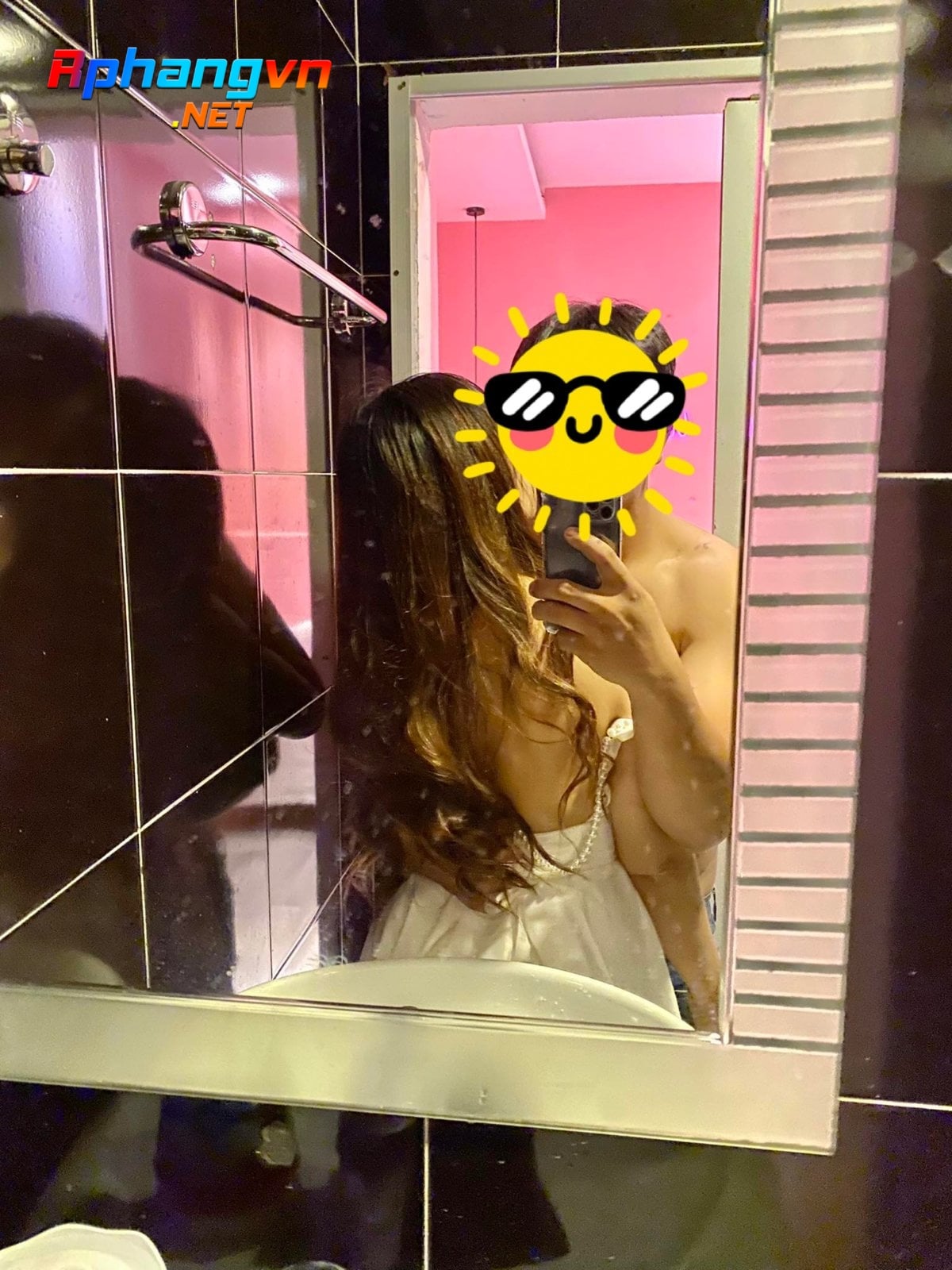 9CA6FE29-BCCE-416B-963E-5C23426CC42D.jpeg