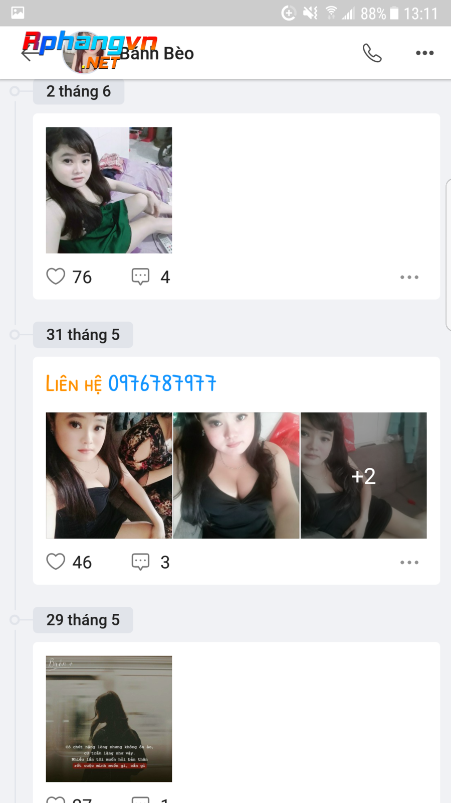 Screenshot_20210606-131112.png